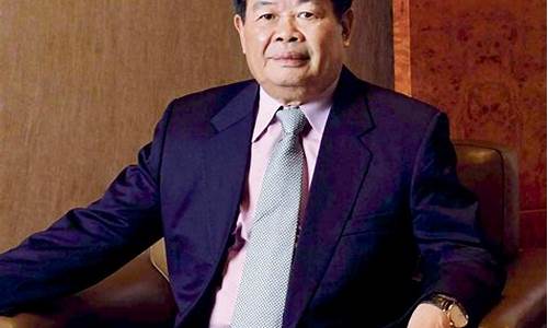 福耀玻璃集团董事长女儿(福耀玻璃集团董事长女儿叫什么)_https://www.eamstsz.com_北交所_第1张