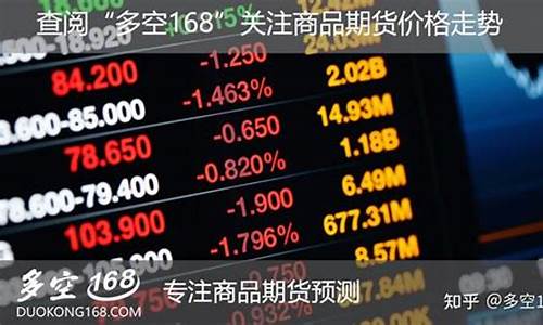 期货暴富神话(期货 一夜暴富)_https://www.eamstsz.com_北交所_第1张