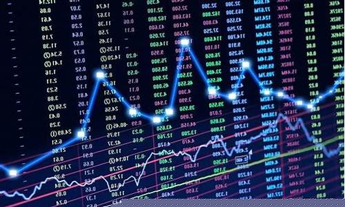 版块股票一起涨跌是什么情况(股票大盘涨跌的原理是什么)_https://www.eamstsz.com_上交所_第1张