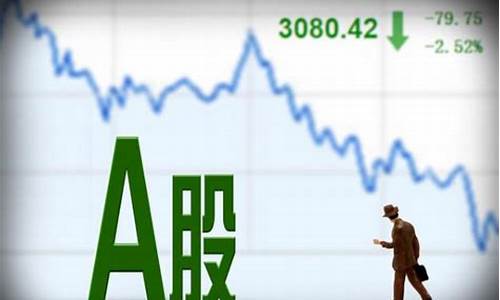 期货暴富的例子(期货暴富的人)_https://www.eamstsz.com_上交所_第1张