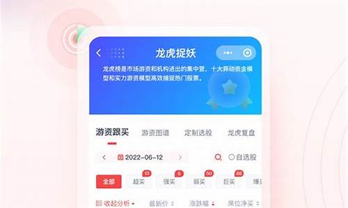 懂牛股票app介绍(懂牛股票软件官网)_https://www.eamstsz.com_科创板_第1张