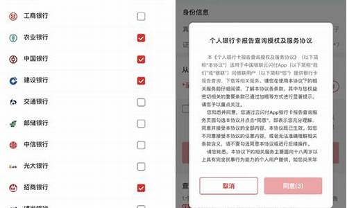 查询自己名下的证券账户(查询自己名下的证券账户账号)_https://www.eamstsz.com_创业板_第1张