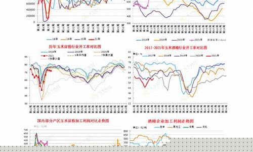 基建股票龙头股有哪些公司(基建股票有哪些2021)_https://www.eamstsz.com_上交所_第1张
