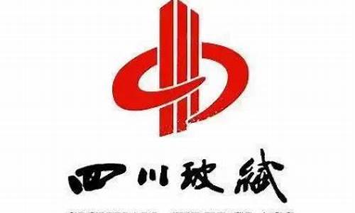有哪十大玻纤公司排名(玻纤生产厂家排名)_https://www.eamstsz.com_科创板_第1张