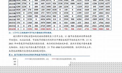 pvc树脂期货价格实时行情走势(pvc树脂价格实时行情)_https://www.eamstsz.com_北交所_第1张