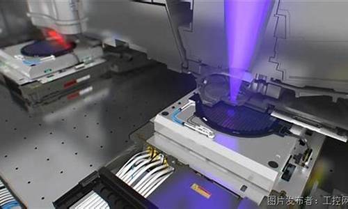 中国3nm光刻机华为手机(华为买光刻机)_https://www.eamstsz.com_上交所_第1张