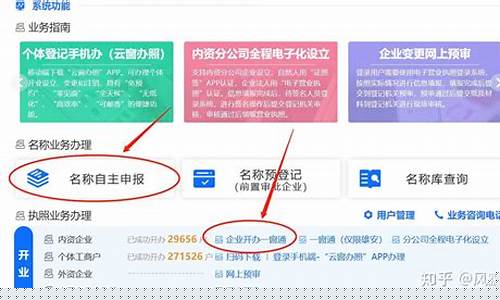 公司怎么注册(公司怎么注册支付宝账号)_https://www.eamstsz.com_深交所_第1张