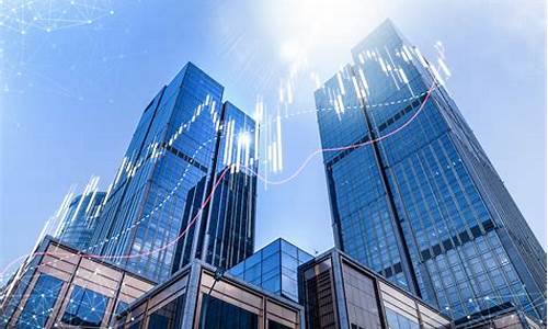 中国期货公司平台(中国期货公司排行榜)_https://www.eamstsz.com_科创板_第1张