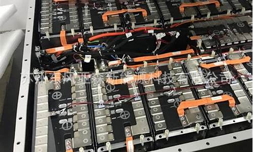 电池容量最大的纯电动车(电池容量最大的纯电动车是哪一款)_科创板_第1张_财经网 电池容量最大的纯电动车(电池容量最大的纯电动车是哪一款)_https://www.eamstsz.com_科创板_第1张