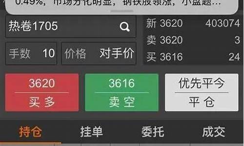 外盘期货账号(外盘期货)_深交所_第1张_财经网 外盘期货账号(外盘期货)_https://www.eamstsz.com_深交所_第1张
