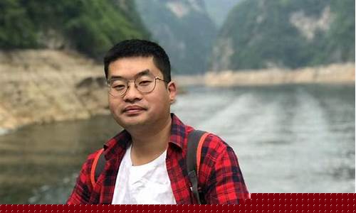 期货传奇人物(期货传奇人物温州吴哥)_上交所_第1张_财经网 期货传奇人物(期货传奇人物温州吴哥)_https://www.eamstsz.com_上交所_第1张