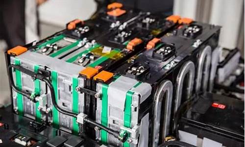 最新新能源电池技术突破(新能源汽车续航第一名)_创业板_第1张_财经网 最新新能源电池技术突破(新能源汽车续航第一名)_https://www.eamstsz.com_创业板_第1张