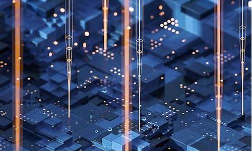 容大感光重组进度(容大感光重组是利好吗)_上交所_第1张_财经网 容大感光重组进度(容大感光重组是利好吗)_https://www.eamstsz.com_上交所_第1张