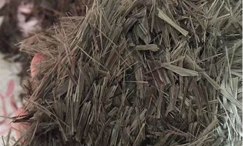 玄武岩纤维多少一吨(玄武岩纤维多少一吨价格)_https://www.eamstsz.com_上交所_第16张