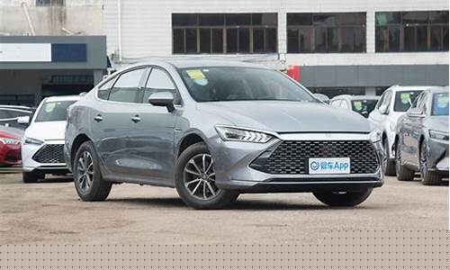 2023款新能源汽车排行榜最新(2023年新能源汽车还有补贴吗)_https://www.eamstsz.com_上交所_第1张