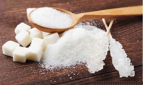 白糖1709期货(白糖期货2105最新行情)_https://www.eamstsz.com_上交所_第1张