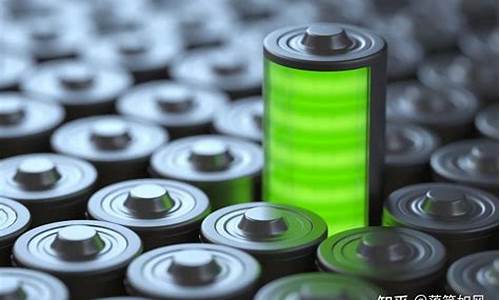 固态电池相关个股(固态电池汽车什么时候上市)_上交所_第1张_财经网 固态电池相关个股(固态电池汽车什么时候上市)_https://www.eamstsz.com_上交所_第1张