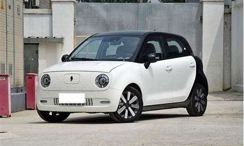 3万到5万电动汽车女生开的(3一5万电动小汽车)_上交所_第1张_财经网 3万到5万电动汽车女生开的(3一5万电动小汽车)_https://www.eamstsz.com_上交所_第1张