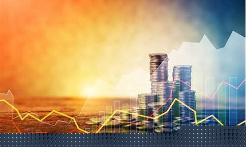 利率期货图(买入利率期货)_科创板_第1张_财经网 利率期货图(买入利率期货)_https://www.eamstsz.com_科创板_第1张