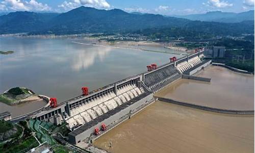 三峡水电股票(三峡水电股票分红)_北交所_第1张_财经网 三峡水电股票(三峡水电股票分红)_https://www.eamstsz.com_北交所_第1张