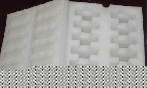 包装材料是什么行业的产品(包装材料是属于什么行业)_https://www.eamstsz.com_创业板_第1张