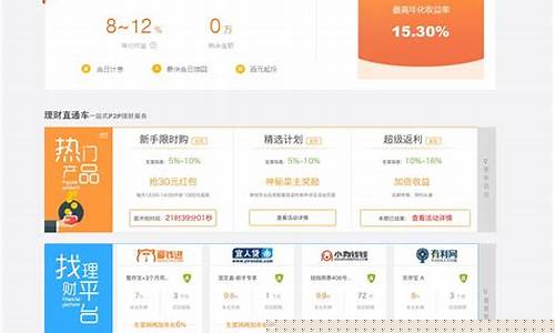 亿财期货(亿财公司)_https://www.eamstsz.com_上交所_第1张