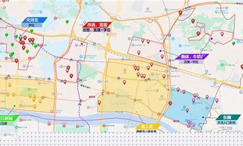 板块怎么选(如何看股票属于哪个板块)_https://www.eamstsz.com_创业板_第1张