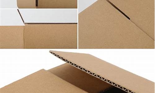 纸箱子生产厂家有哪些(纸箱子生产厂家有哪些品牌)_https://www.eamstsz.com_创业板_第1张