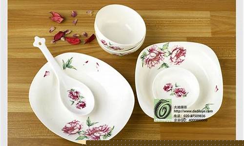 广州餐具市场在哪里(广州哪里有餐具批发)_创业板_第1张_财经网 广州餐具市场在哪里(广州哪里有餐具批发)_https://www.eamstsz.com_创业板_第1张