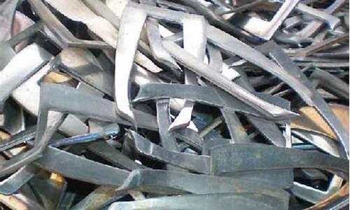 废布料边角料回收多少钱一吨(布料边角料回收用处)_https://www.eamstsz.com_上交所_第1张