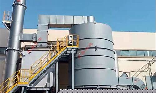 广州昱昌包装材料有限公司(广州昱昌包装材料有限公司招聘)_上交所_第1张_财经网 广州昱昌包装材料有限公司(广州昱昌包装材料有限公司招聘)_https://www.eamstsz.com_上交所_第1张