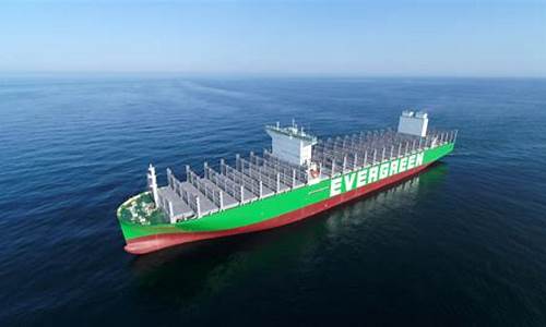 中国船舶还会创造奇迹吗(中国船舶还会创造奇迹吗知乎)_创业板_第1张_财经网 中国船舶还会创造奇迹吗(中国船舶还会创造奇迹吗知乎)_https://www.eamstsz.com_创业板_第1张