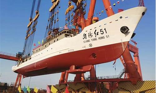 1981年船舶工程(船舶工程官网)_https://www.eamstsz.com_上交所_第1张