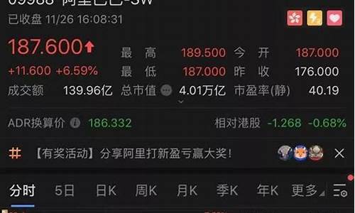 下周即将上市的新股(下周即将上市的新股有哪些001132)_https://www.eamstsz.com_上交所_第1张