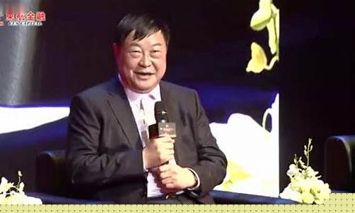 于期货(于期货交易相比场外期权具有的特点有)_https://www.eamstsz.com_深交所_第1张