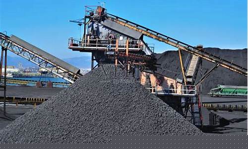 工业包括采矿业制造业(工业包括采矿业制造业和什么)_https://www.eamstsz.com_上交所_第1张