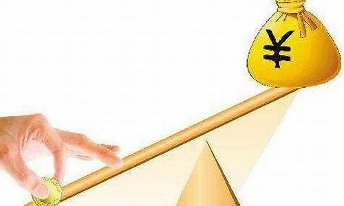 期货沥青杠杆(期货沥青)_https://www.eamstsz.com_上交所_第1张