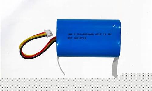 东莞十大锂电池厂家(东莞十大锂电池厂家有哪些)_https://www.eamstsz.com_创业板_第1张