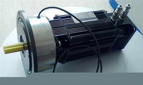 变频调速电机_https://www.eamstsz.com_创业板_第1张