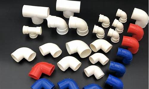 pvc管材图片大全(pvc管材规格及价格信息)_创业板_第1张_财经网 pvc管材图片大全(pvc管材规格及价格信息)_https://www.eamstsz.com_创业板_第1张