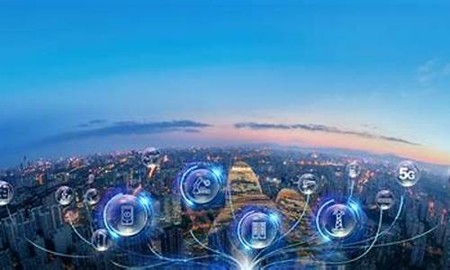 数字能源个股(数字能源公司)_https://www.eamstsz.com_科创板_第1张