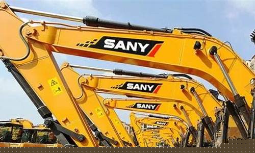 建设机械这股好吗(建设机械目标价)_https://www.eamstsz.com_创业板_第1张