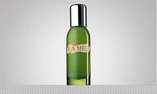 海蓝之谜期货(海蓝之谜期货官网)_https://www.eamstsz.com_创业板_第1张