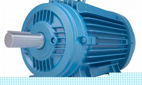 交流电动机分为哪几类(交流电机分类几种类别)_https://www.eamstsz.com_上交所_第1张