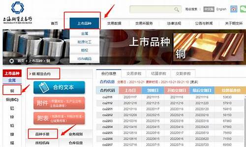 长江证券在哪里看期货行情(长江证券怎么查每日收益)_https://www.eamstsz.com_上交所_第1张