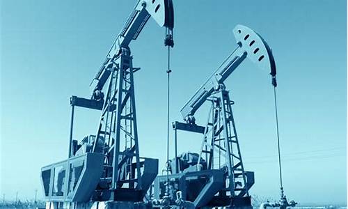 石油开采技术(石油开采技术创新)_https://www.eamstsz.com_创业板_第1张