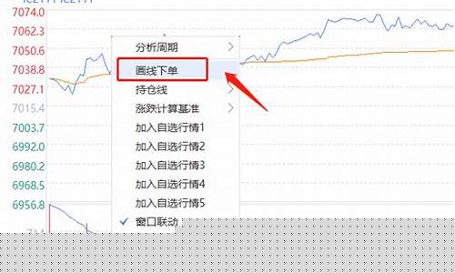 易福期货卡单(香港易福期货保证金一览)_https://www.eamstsz.com_上交所_第1张