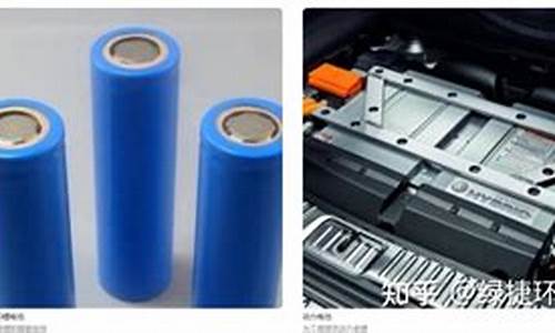 废旧锂电池回收处理设备(废旧锂电池回收处理设备大概多少钱)_https://www.eamstsz.com_上交所_第1张