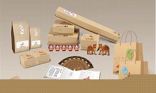 包装材料包含哪些内容(包装材料十种)_https://www.eamstsz.com_上交所_第1张