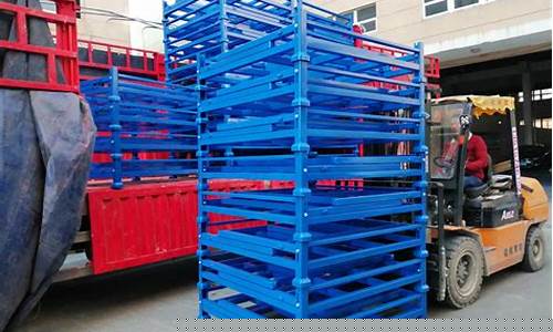 物料架子图片大全(物料架子图片大全大图)_https://www.eamstsz.com_上交所_第1张